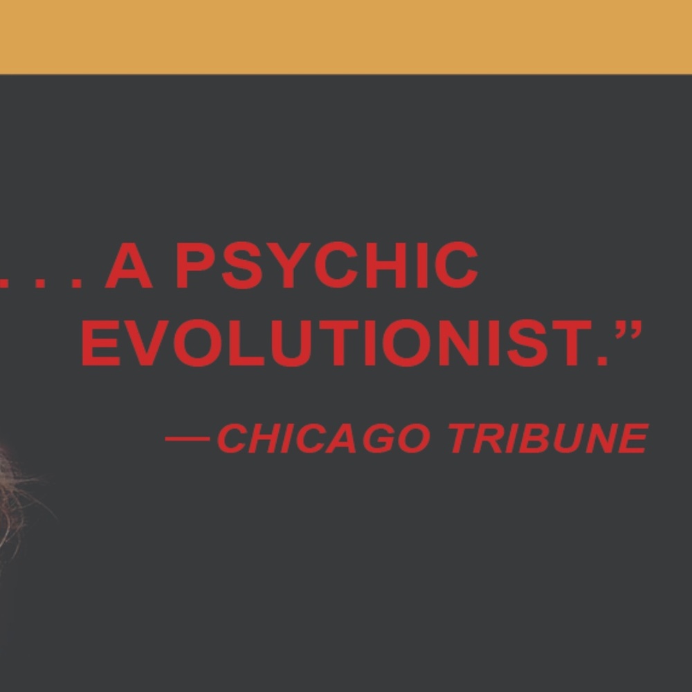 Meet your Posher, Aria